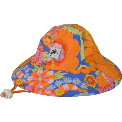 Infant Sunbeam Hat SALE