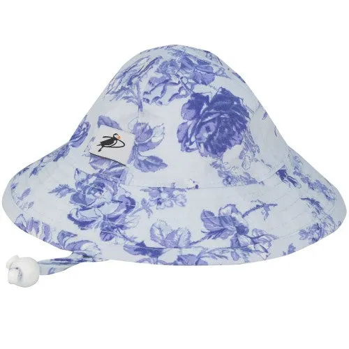 Infant Sunbeam Hat SALE