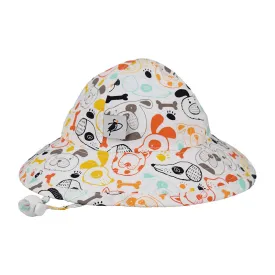 Infant Sunbeam Hat SALE