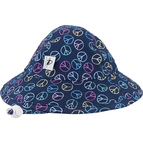 Infant Sunbeam Hat SALE