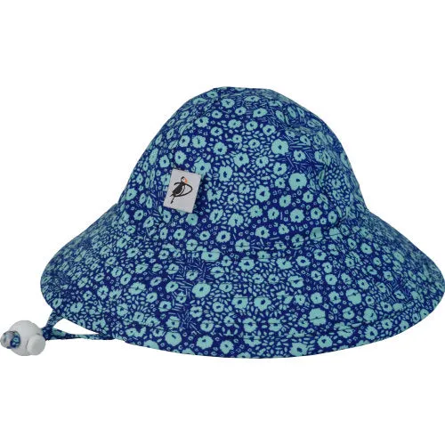 Infant Sunbeam Hat SALE