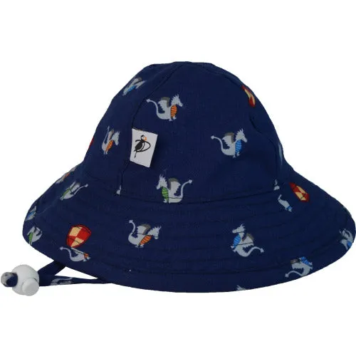 Infant Sunbeam Hat SALE