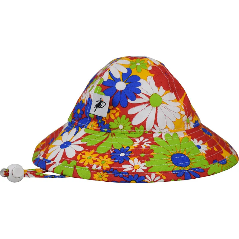 Infant Sunbeam Hat SALE