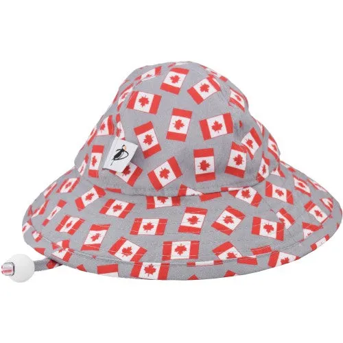 Infant Sunbeam Hat SALE