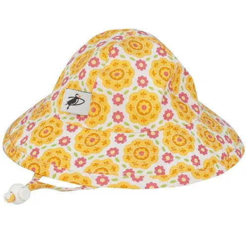 Infant Sunbeam Hat SALE