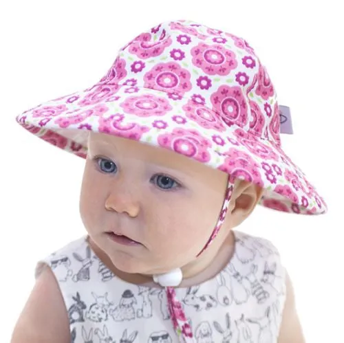 Infant Sunbeam Hat SALE