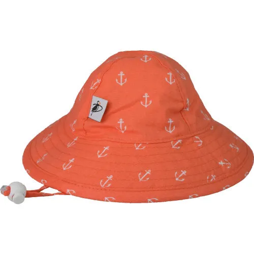 Infant Sunbeam Hat SALE