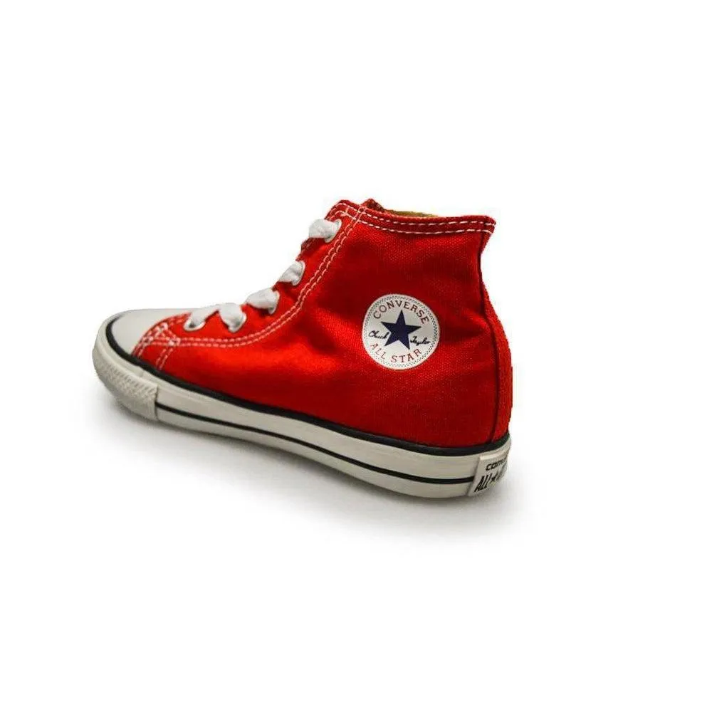 Infants Converse Chuck Taylor All star