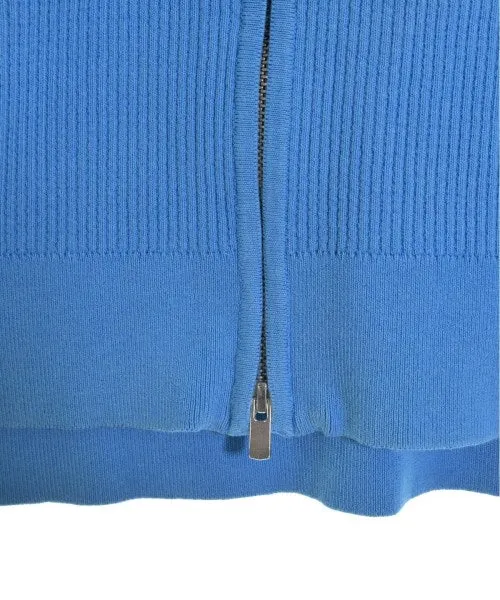 JACQUEMUS Cardigans