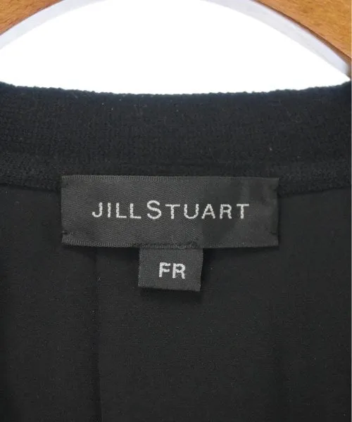 JILLSTUART Cardigans