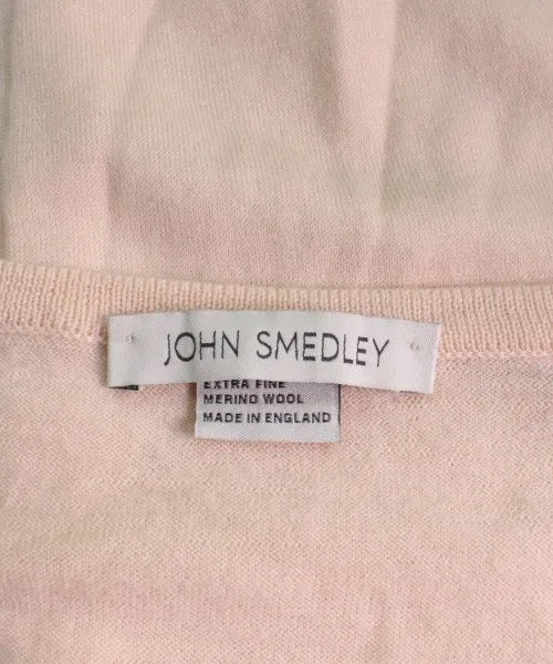 JOHN SMEDLEY Cardigans