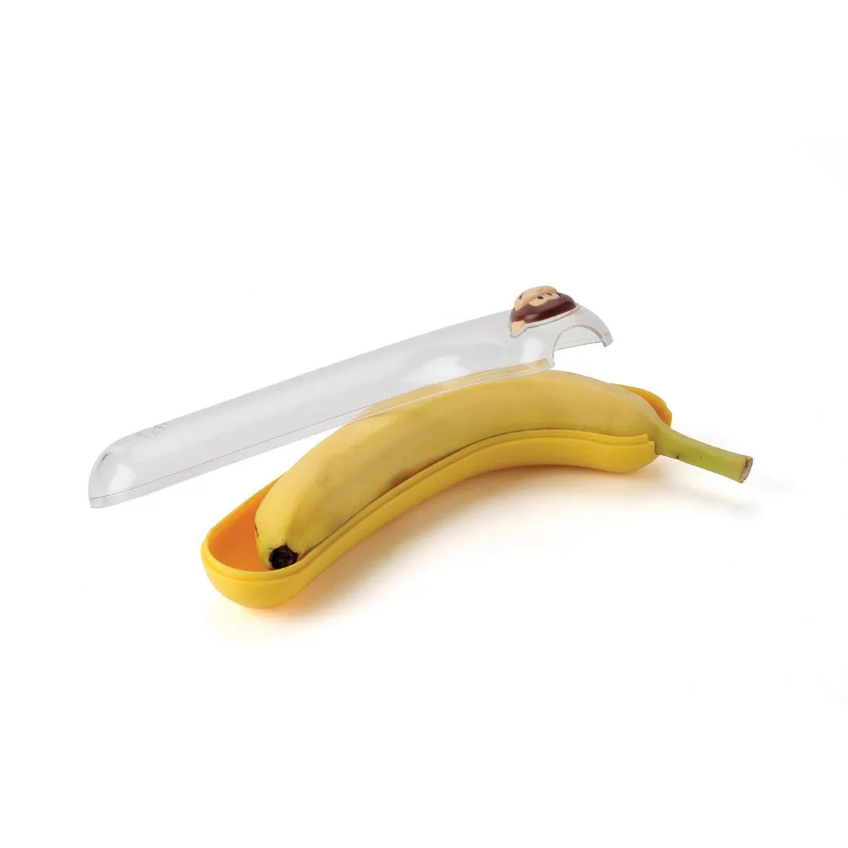 Joie Monkey Banana Storage Pod