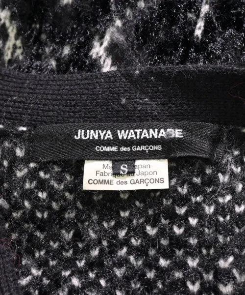 JUNYA WATANABE Cardigans