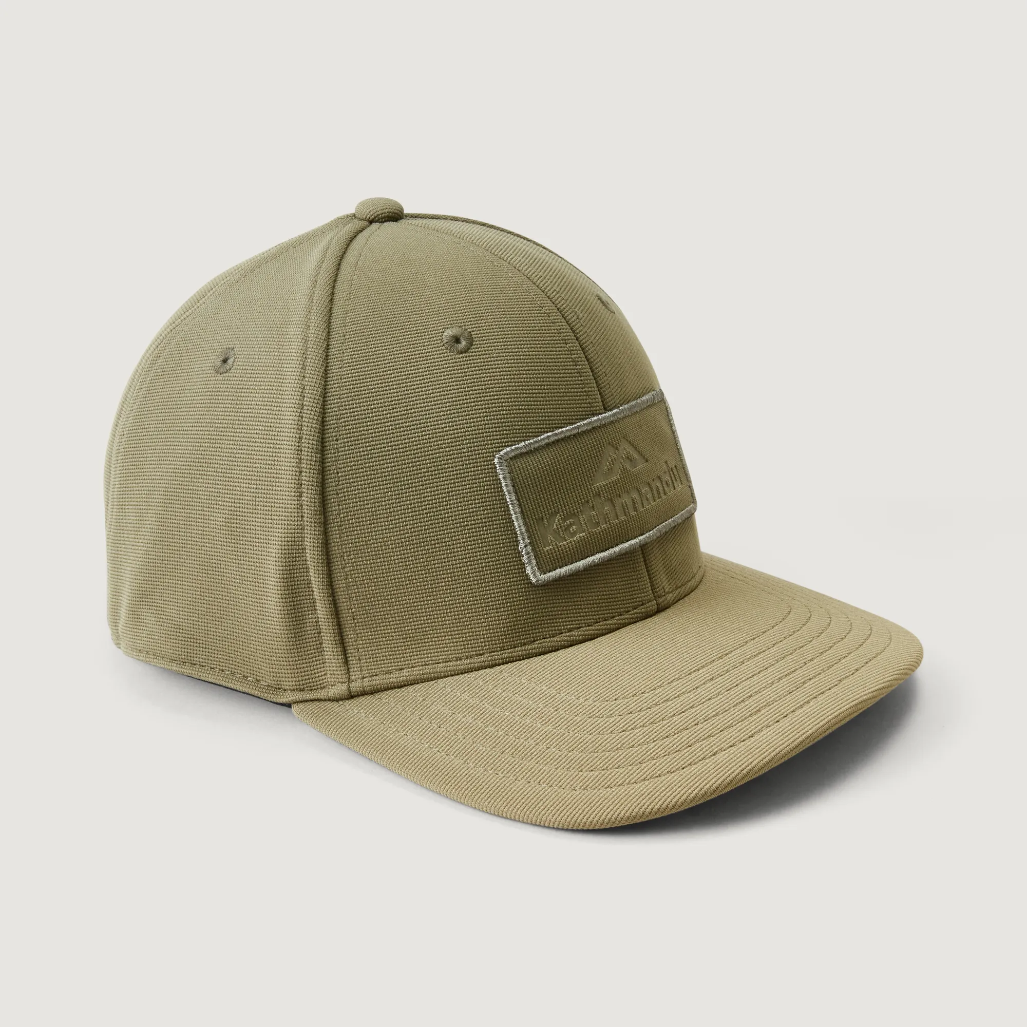 Kathmandu Icon Unisex Low Cap