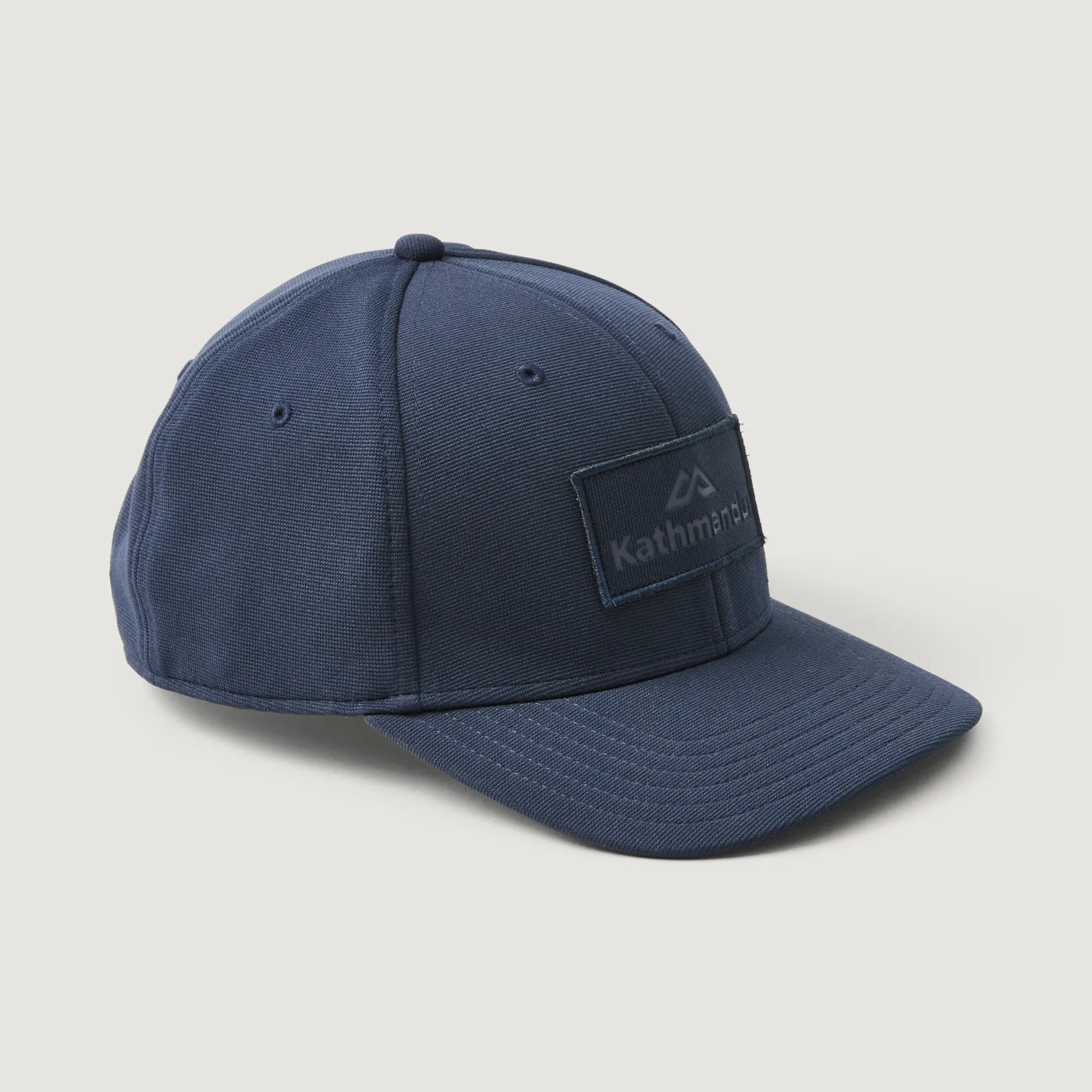 Kathmandu Icon Unisex Low Cap