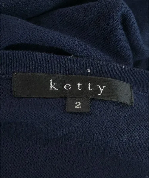 ketty Cardigans