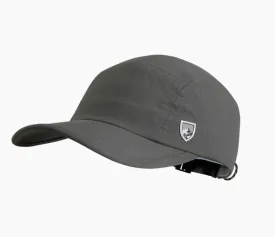 Kühl Uberkuhl® Cap