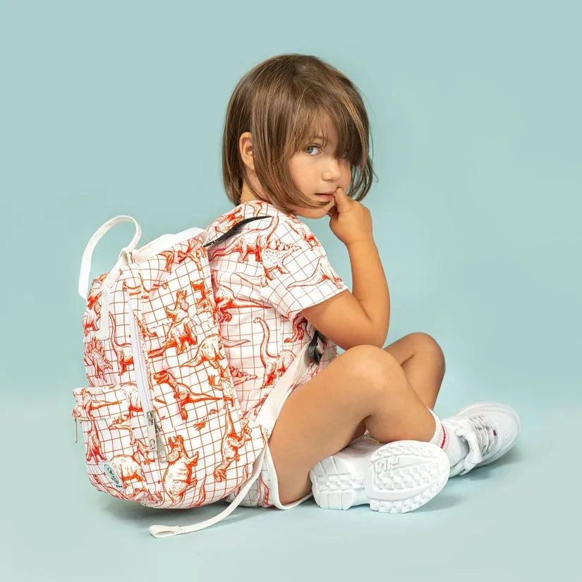 Kids Backpacks