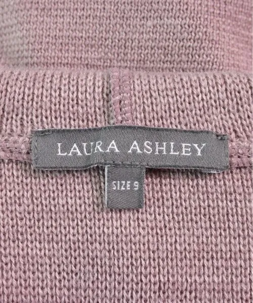 LAURA ASHLEY Cardigans