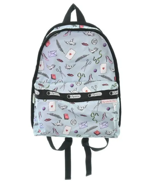 Lesport SAC Backpacks