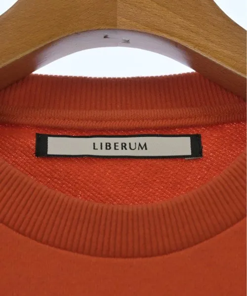 LIBERUM Sweatshirts