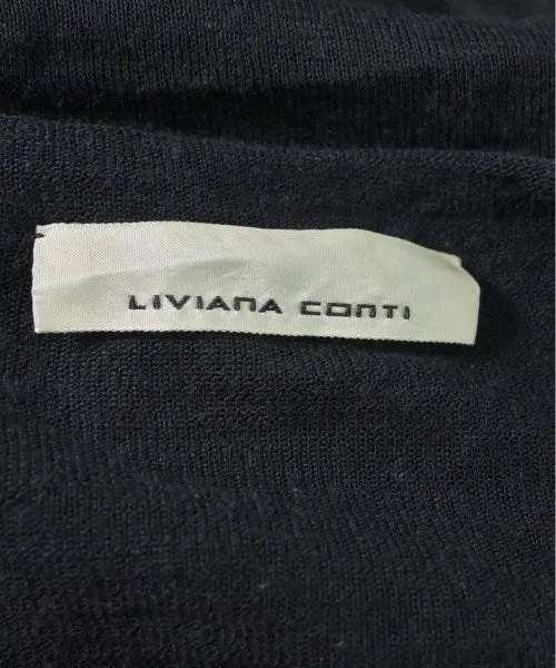 LIVIANA CONTI Cardigans