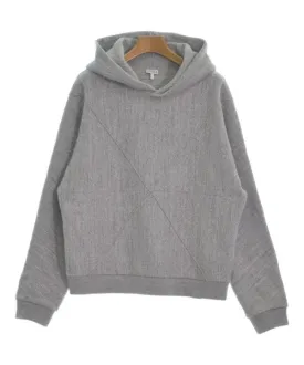 LOEWE Sweatshirts