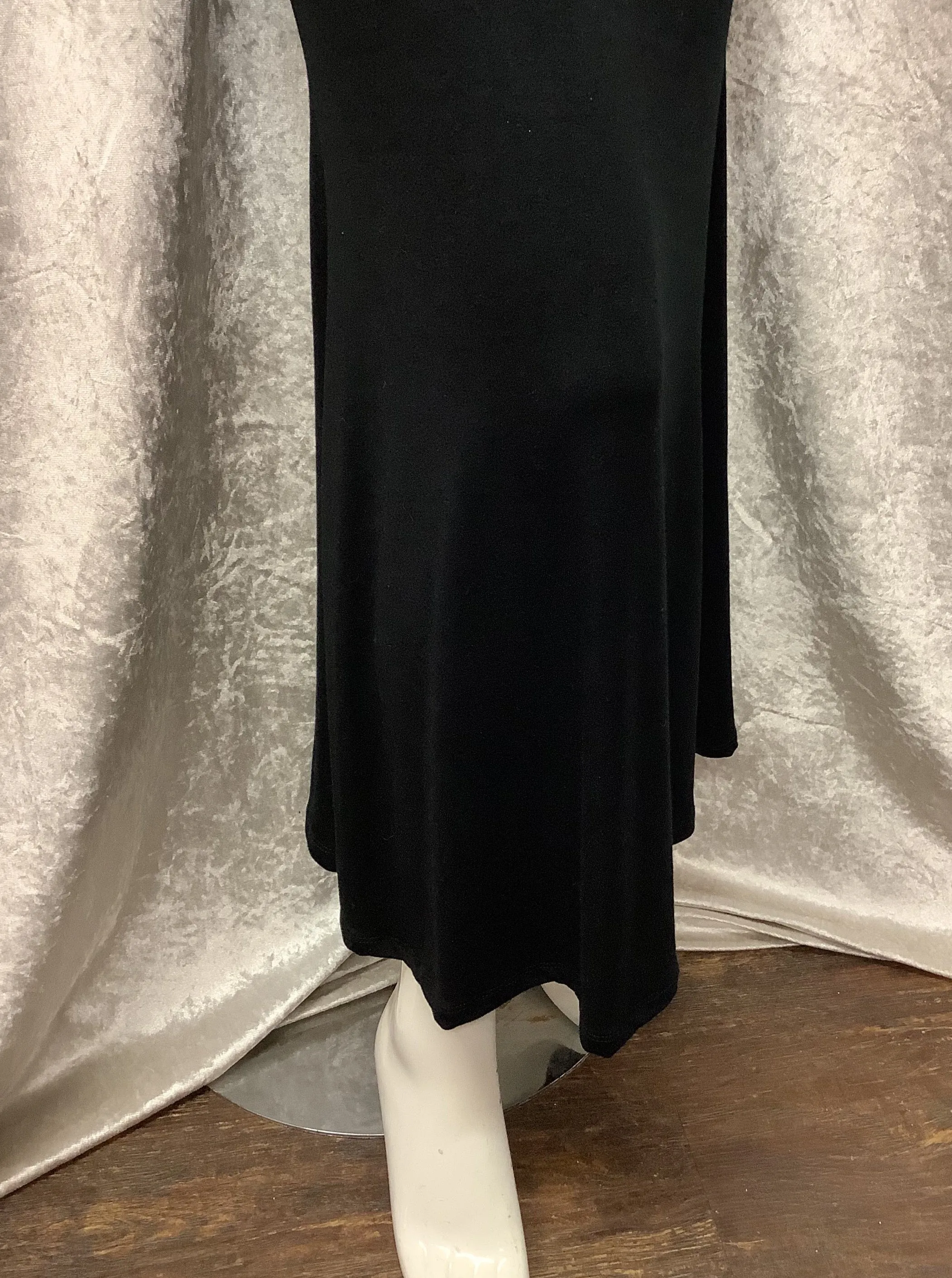 Magic Mermaid Plain Skirt