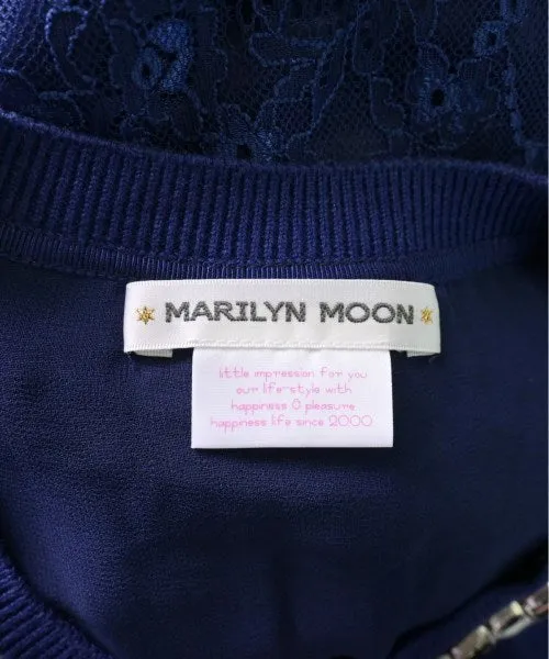 MARILYN MOON Cardigans