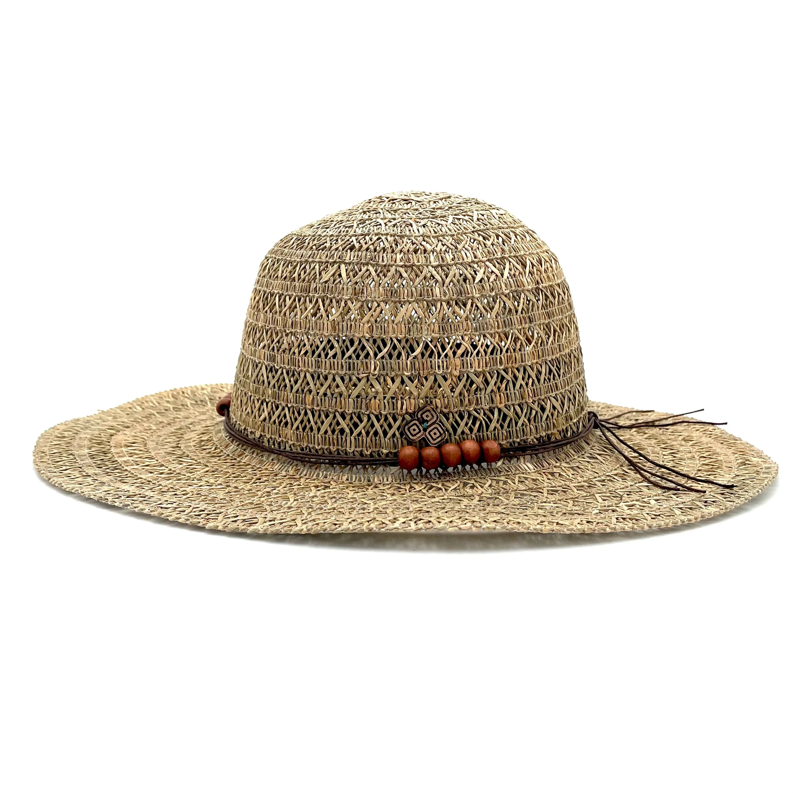 Martinique Sun Hat