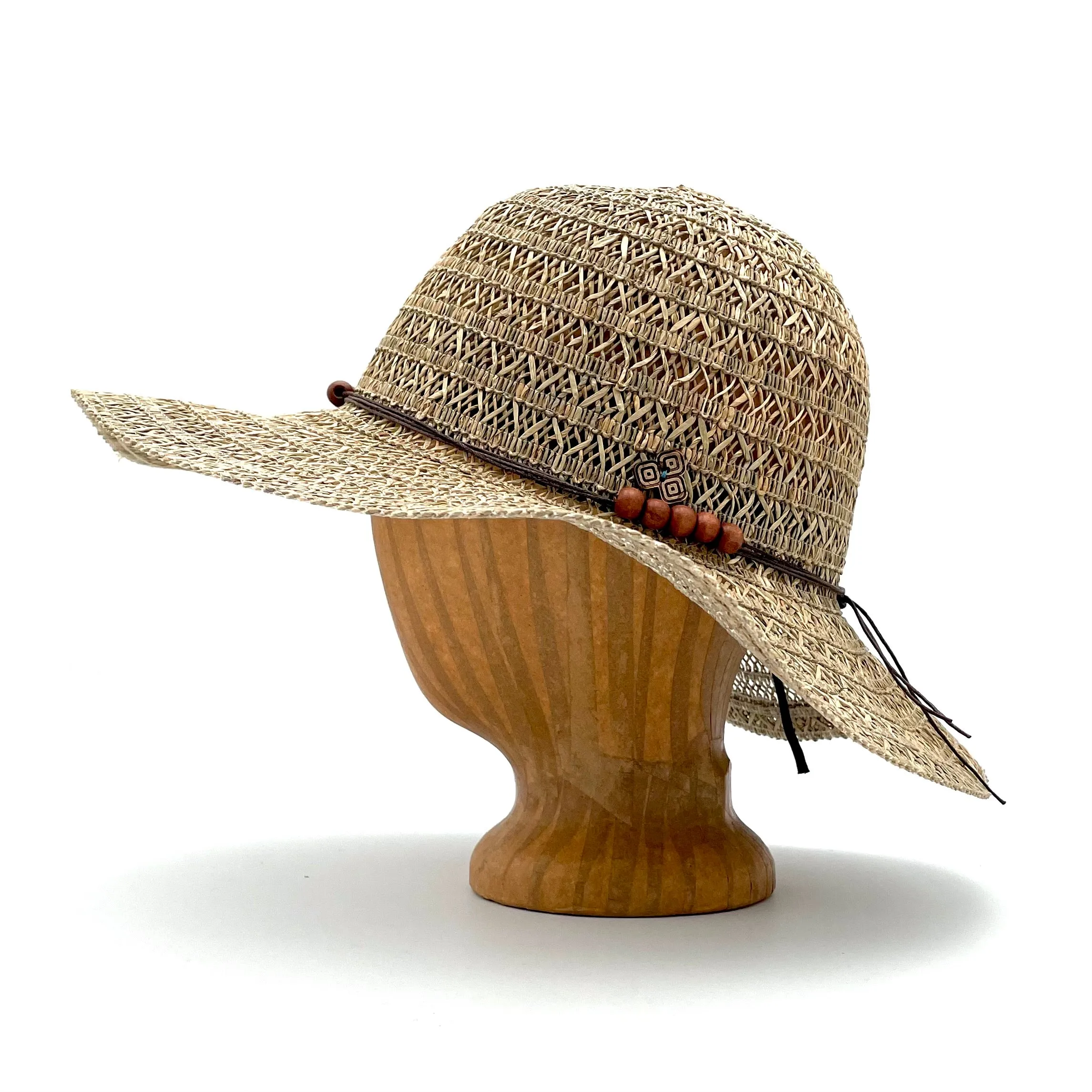 Martinique Sun Hat