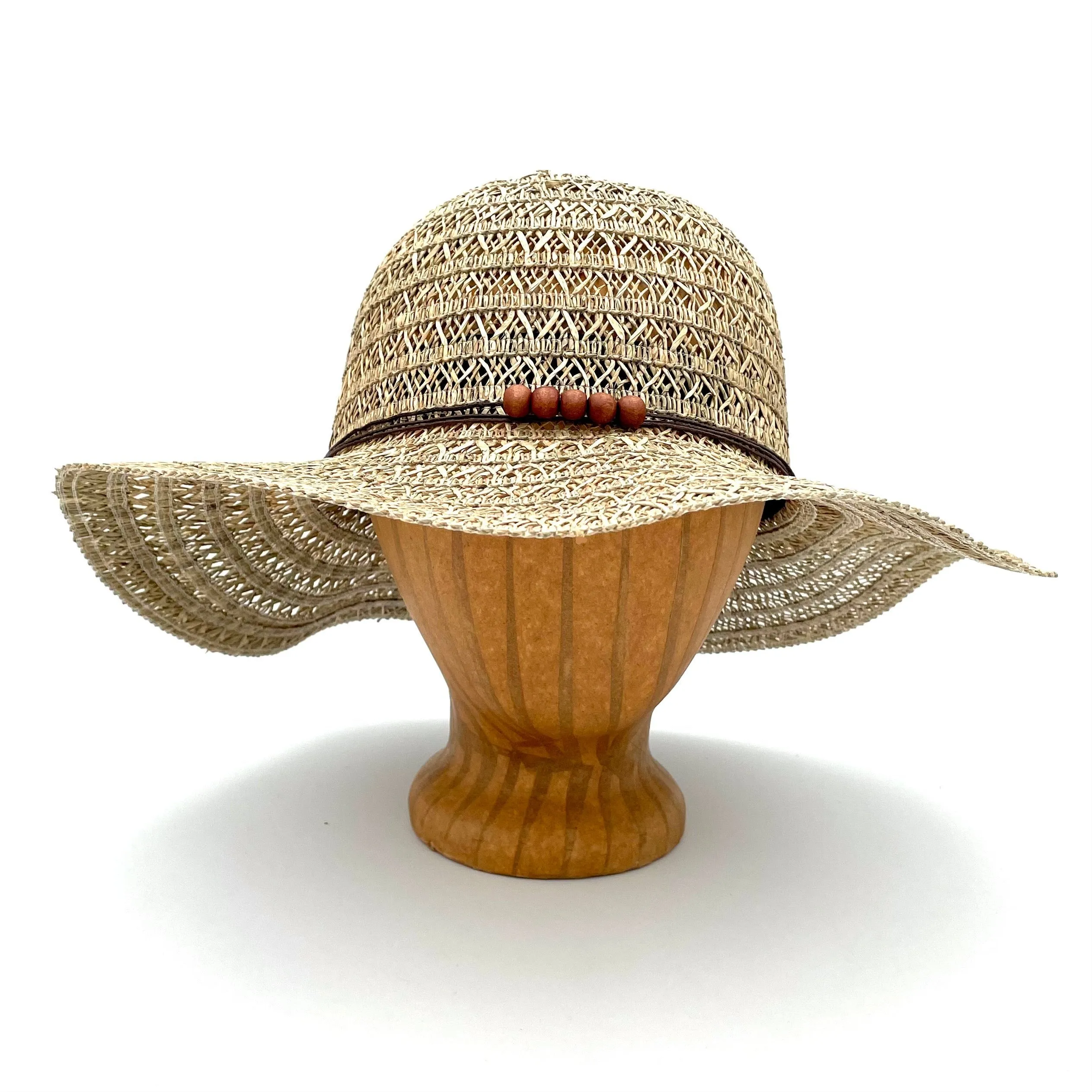 Martinique Sun Hat