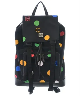 MCM Backpacks