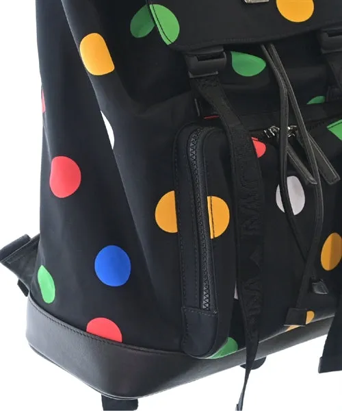 MCM Backpacks