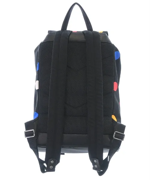 MCM Backpacks