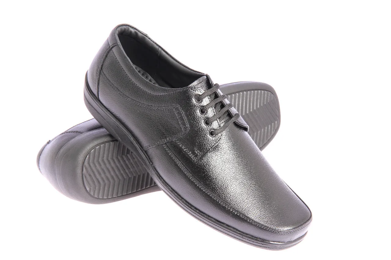 MENS FORMAL LEATHER SHOE 51080