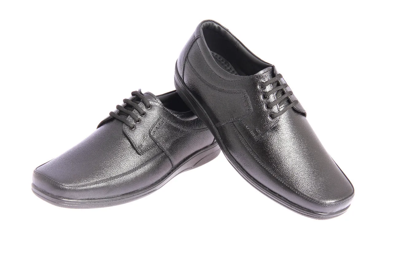 MENS FORMAL LEATHER SHOE 51080