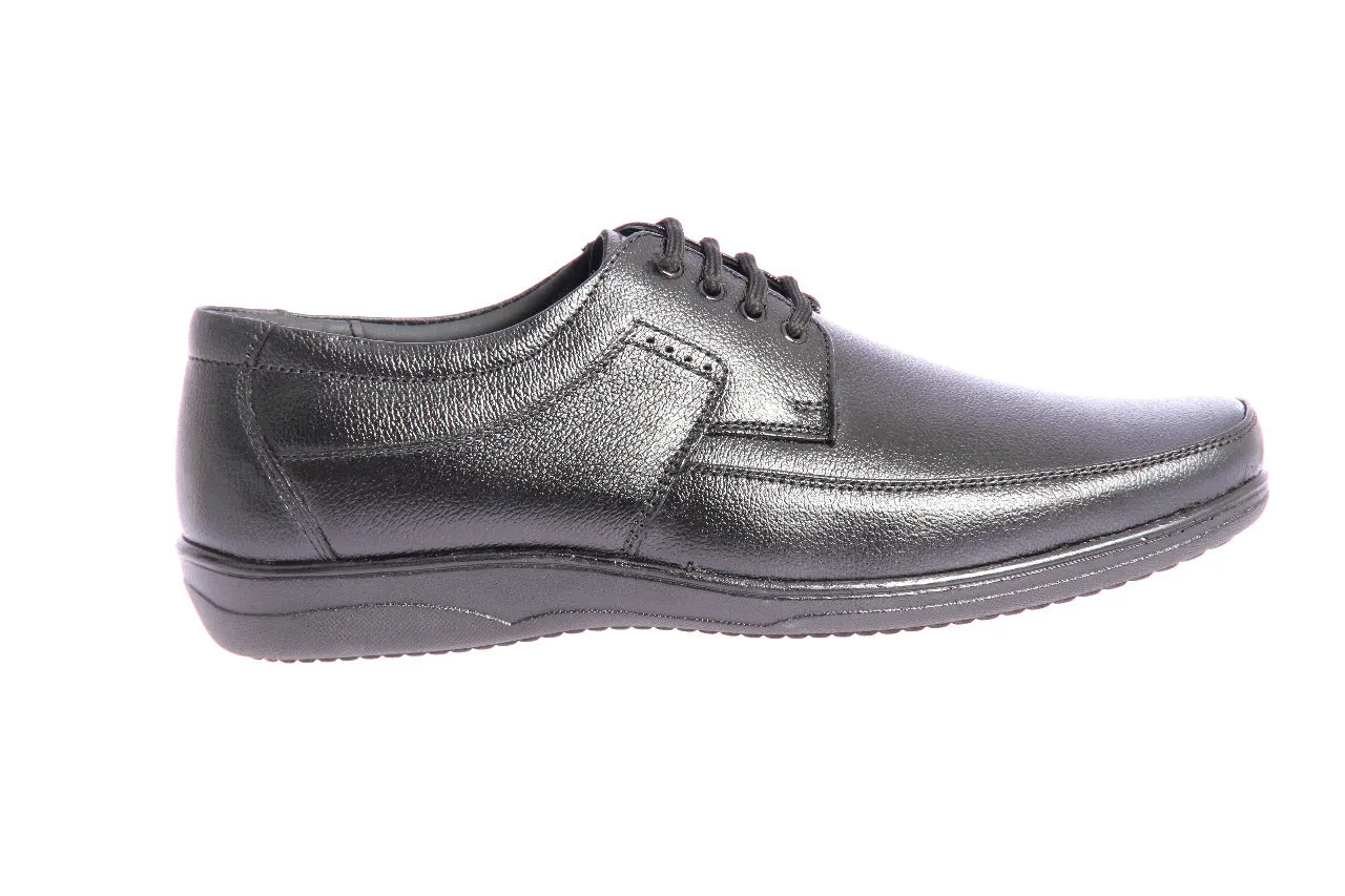 MENS FORMAL LEATHER SHOE 51080