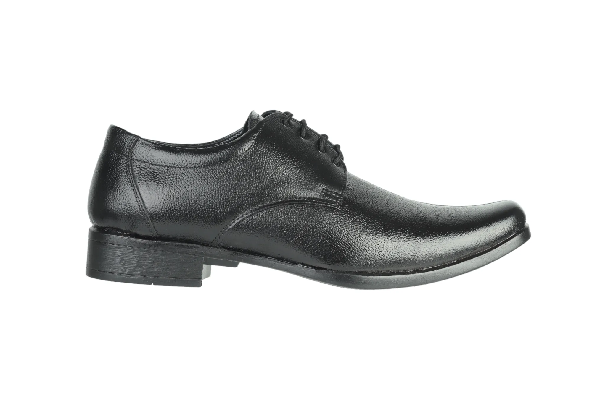 MENS FORMAL LEATHER SHOE 98833