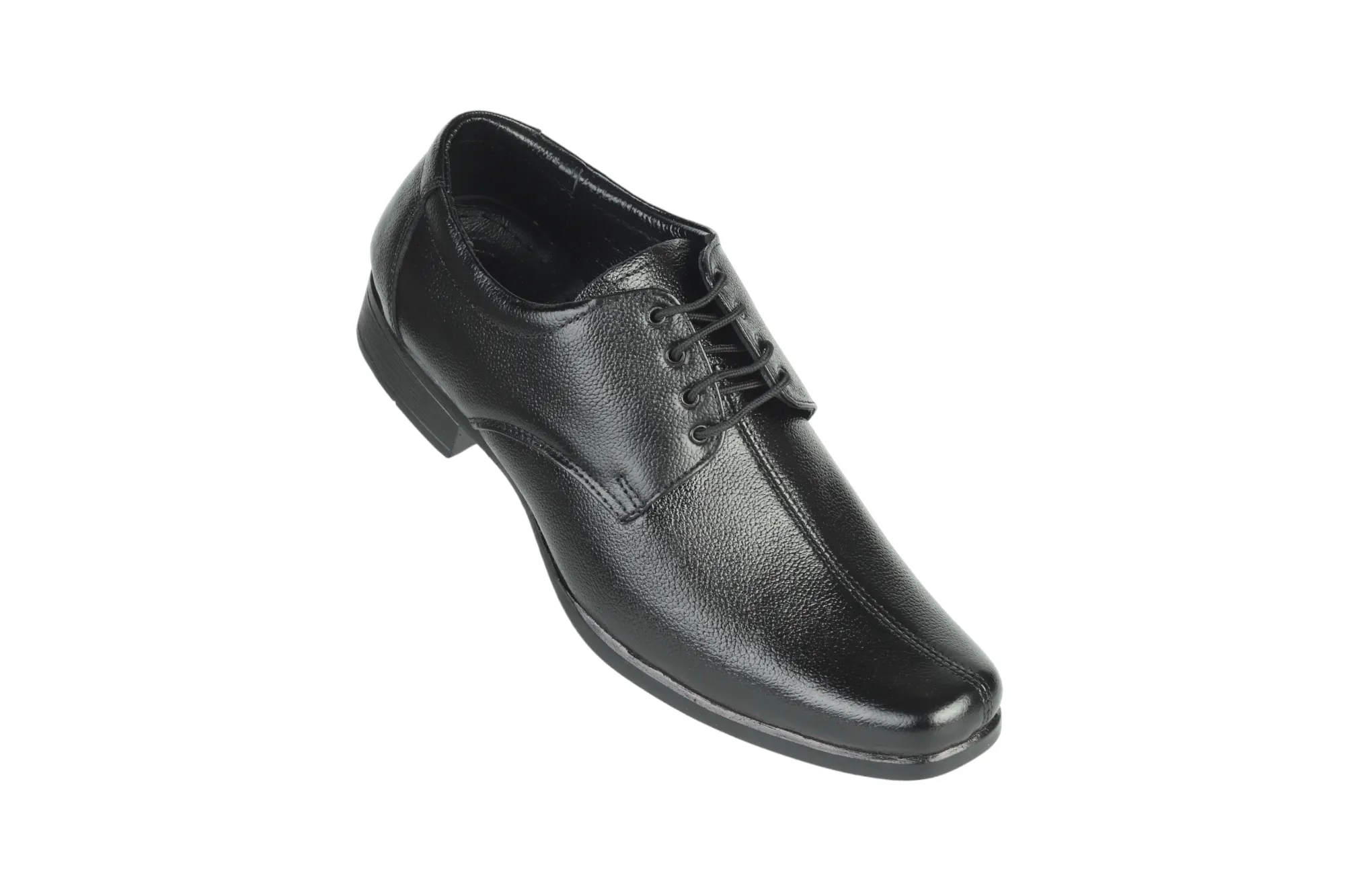 MENS FORMAL LEATHER SHOE 98833