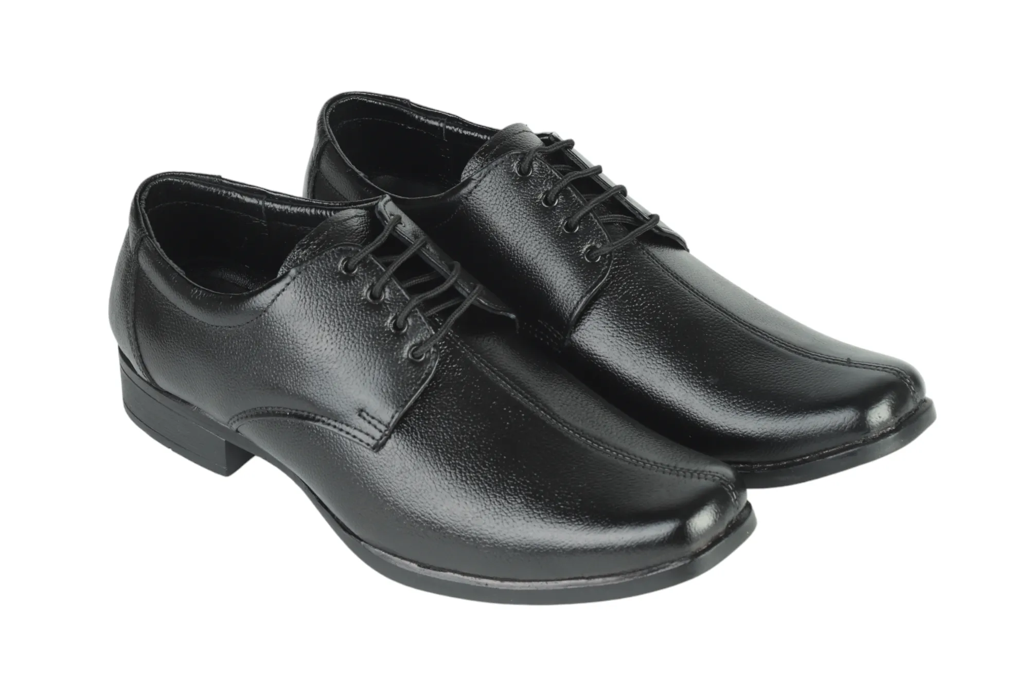 MENS FORMAL LEATHER SHOE 98833