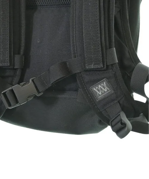 MISSION WORKSHOP Backpacks