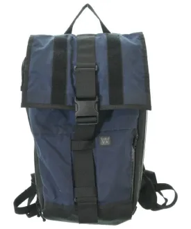 MISSION WORKSHOP Backpacks