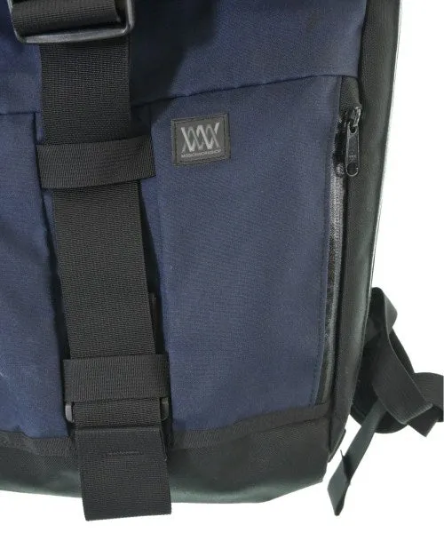 MISSION WORKSHOP Backpacks