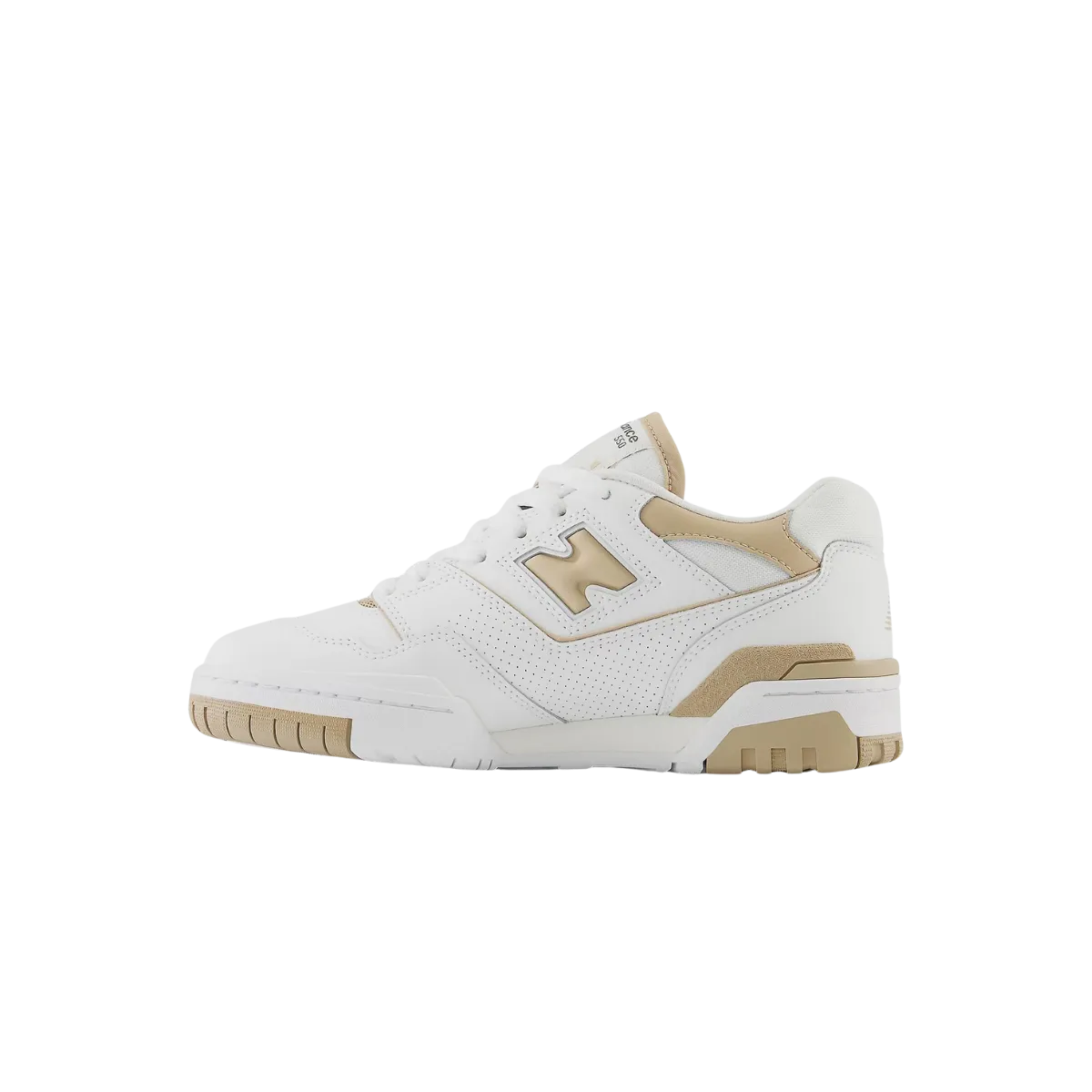 New Balance Sneakers BBW550BT