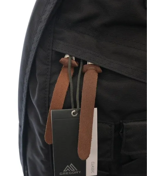 NEXUS 7 Backpacks