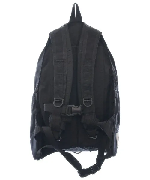 NEXUS 7 Backpacks