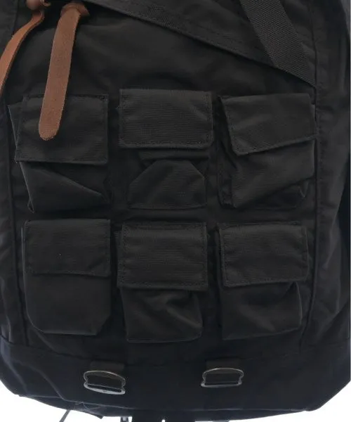 NEXUS 7 Backpacks