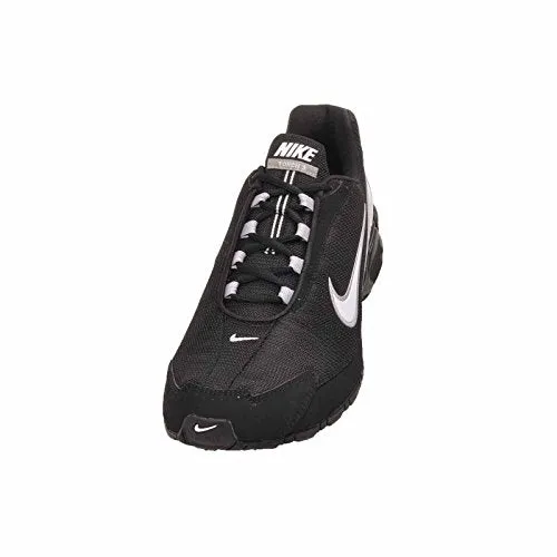 Nike Air Max Torch 3 Men's Running Shoes