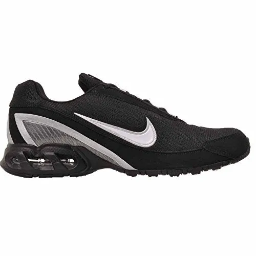 Nike Air Max Torch 3 Men's Running Shoes